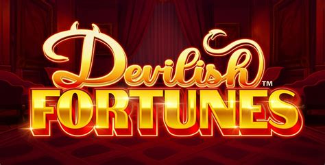 Microgaming No Deposit Free Spins Codes 2023.